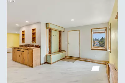 540 Seaview Dr, Manzanita, OR 97130 - Photo 25