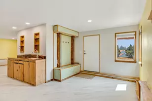 540 Seaview Dr, Manzanita, OR 97130 - Photo 25