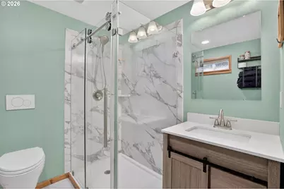 540 Seaview Dr, Manzanita, OR 97130 - Photo 29