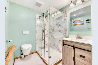 540 Seaview Dr, Manzanita, OR 97130 - Photo 29