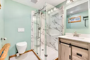 540 Seaview Dr, Manzanita, OR 97130 - Photo 29
