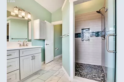 540 Seaview Dr, Manzanita, OR 97130 - Photo 17
