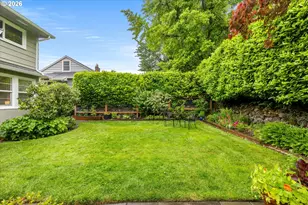 8108 SW 9th Ave, Portland, OR 97219 - Photo 37