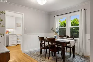 8108 SW 9th Ave, Portland, OR 97219 - Photo 9