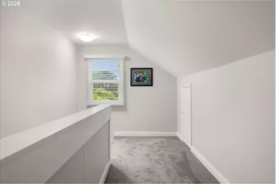 8108 SW 9th Ave, Portland, OR 97219 - Photo 19