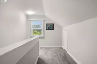8108 SW 9th Ave, Portland, OR 97219 - Photo 19