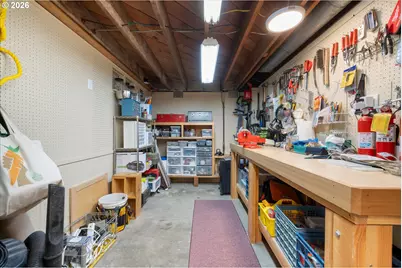 8108 SW 9th Ave, Portland, OR 97219 - Photo 33