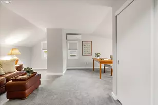 8108 SW 9th Ave, Portland, OR 97219 - Photo 23