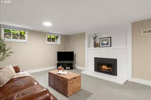 8108 SW 9th Ave, Portland, OR 97219 - Photo 27