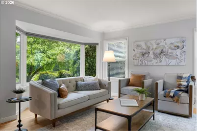 8108 SW 9th Ave, Portland, OR 97219 - Photo 7