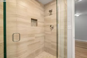 8108 SW 9th Ave, Portland, OR 97219 - Photo 17
