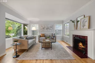 8108 SW 9th Ave, Portland, OR 97219 - Photo 5