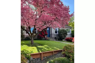 8108 SW 9th Ave, Portland, OR 97219 - Photo 3