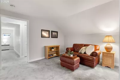 8108 SW 9th Ave, Portland, OR 97219 - Photo 25