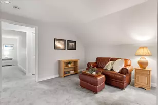 8108 SW 9th Ave, Portland, OR 97219 - Photo 25