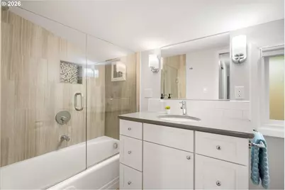 8108 SW 9th Ave, Portland, OR 97219 - Photo 21