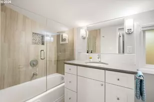 8108 SW 9th Ave, Portland, OR 97219 - Photo 21