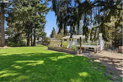 13475 SW Village Glenn Dr, Tigard, OR 97223 - Photo 41