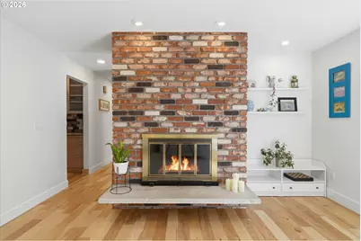 13475 SW Village Glenn Dr, Tigard, OR 97223 - Photo 13