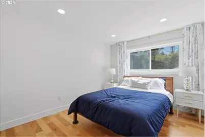 13475 SW Village Glenn Dr, Tigard, OR 97223 - Photo 25