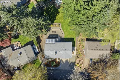 13475 SW Village Glenn Dr, Tigard, OR 97223 - Photo 45