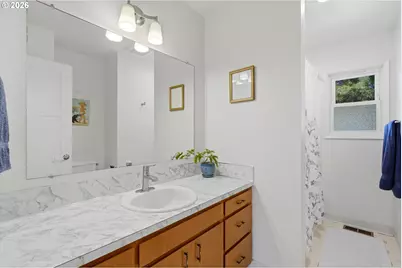 13475 SW Village Glenn Dr, Tigard, OR 97223 - Photo 27