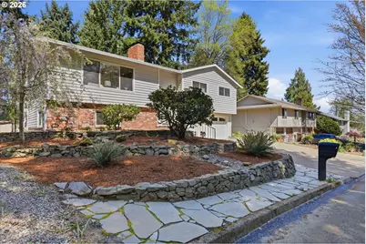 13475 SW Village Glenn Dr, Tigard, OR 97223 - Photo 5