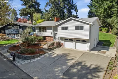 13475 SW Village Glenn Dr, Tigard, OR 97223 - Photo 3