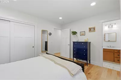 13475 SW Village Glenn Dr, Tigard, OR 97223 - Photo 23