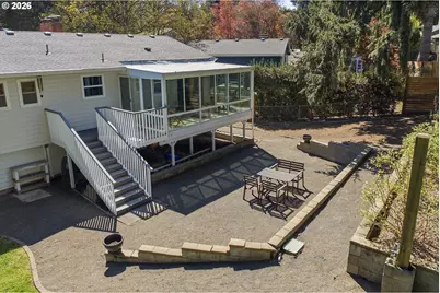 13475 SW Village Glenn Dr, Tigard, OR 97223 - Photo 43