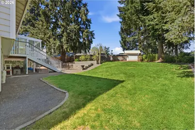 13475 SW Village Glenn Dr, Tigard, OR 97223 - Photo 39