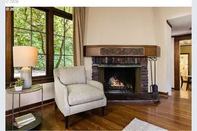 2724 NW Imperial Ter, Portland, OR 97210 - Photo 3