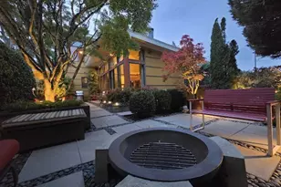 7132 N Concord Ave, Portland, OR 97217 - Photo 29
