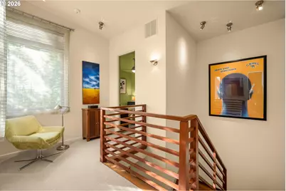 7132 N Concord Ave, Portland, OR 97217 - Photo 17