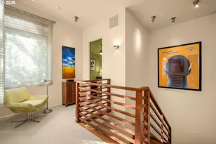 7132 N Concord Ave, Portland, OR 97217 - Photo 17