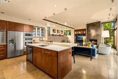 7132 N Concord Ave, Portland, OR 97217 - Photo 9
