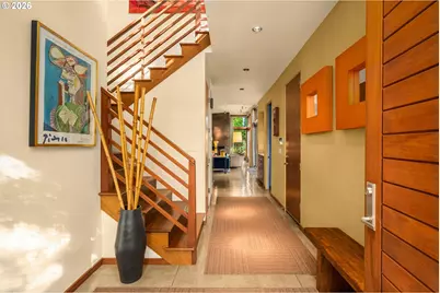 7132 N Concord Ave, Portland, OR 97217 - Photo 15