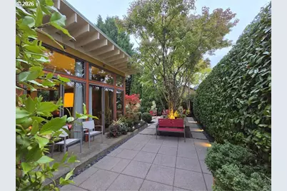 7132 N Concord Ave, Portland, OR 97217 - Photo 31