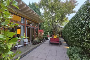 7132 N Concord Ave, Portland, OR 97217 - Photo 31
