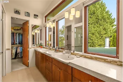 7132 N Concord Ave, Portland, OR 97217 - Photo 21