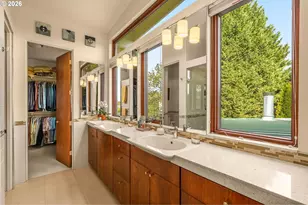7132 N Concord Ave, Portland, OR 97217 - Photo 21