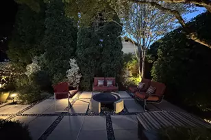 7132 N Concord Ave, Portland, OR 97217 - Photo 35