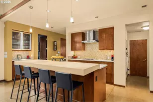 7132 N Concord Ave, Portland, OR 97217 - Photo 11