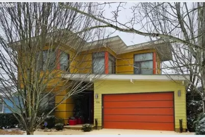 7132 N Concord Ave, Portland, OR 97217 - Photo 1