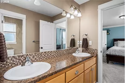 5510 Tribute Way, Eugene, OR 97402 - Photo 19