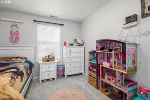 5510 Tribute Way, Eugene, OR 97401 - Photo 29