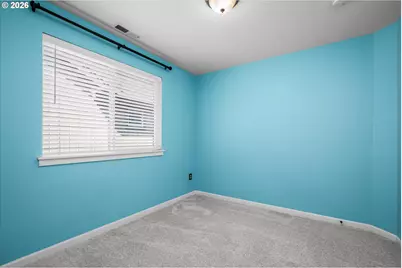 5510 Tribute Way, Eugene, OR 97402 - Photo 23