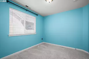 5510 Tribute Way, Eugene, OR 97401 - Photo 23