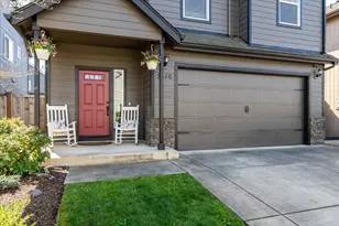 5510 Tribute Way, Eugene, OR 97401 - Photo 43