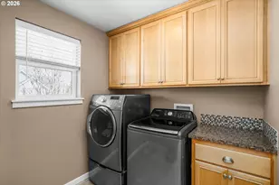 5510 Tribute Way, Eugene, OR 97401 - Photo 33